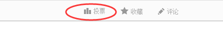 VS自定义项目模板：[4]自定义模板的分组