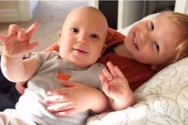 怎样挑选自家孩子用的二手货?