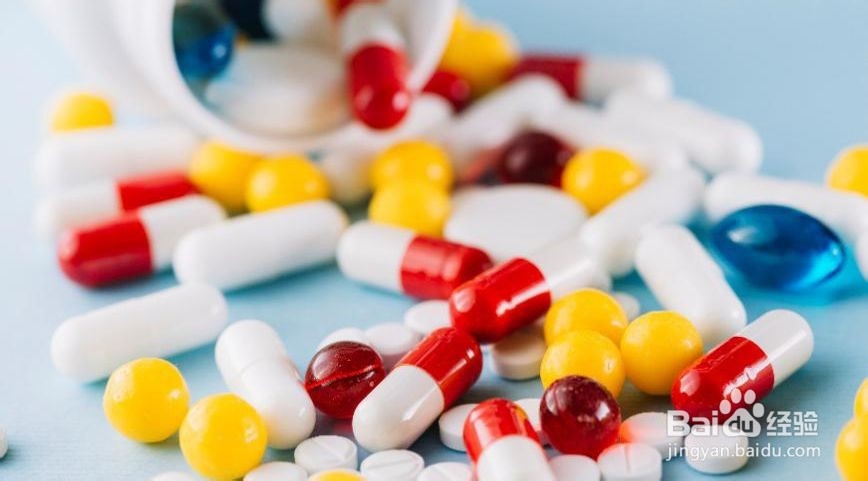 肝脏不好要注意哪些饮食习惯