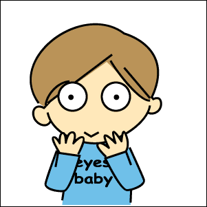 怎样预防近视？