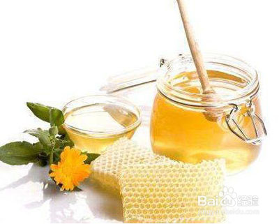 解白酒的方法是什么