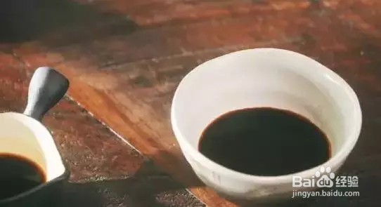鱼香茄子煲,超级好吃的下饭菜