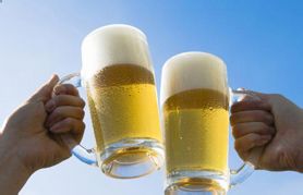 身体亚健康状态怎样调理