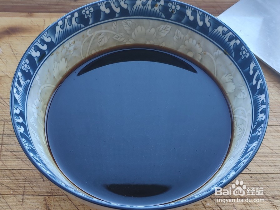 如何制作糖醋排骨？