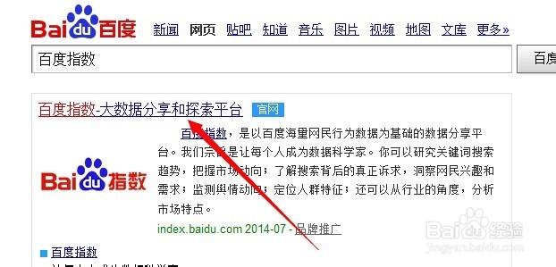 菜鸟学习网站推广的经验