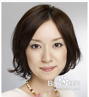 职业妆怎么化