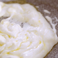 如何制作网红小吃——杏仁奶枣？