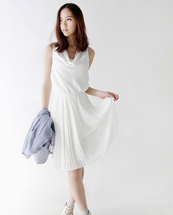 【防蚊虫】夏季避蚊驱蚊小窍门