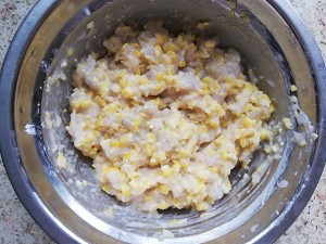 虾仁别再炒着吃了,这样做,大人孩子都爱吃