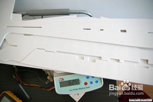 一步一步教你做kt板330s，共几十幅图