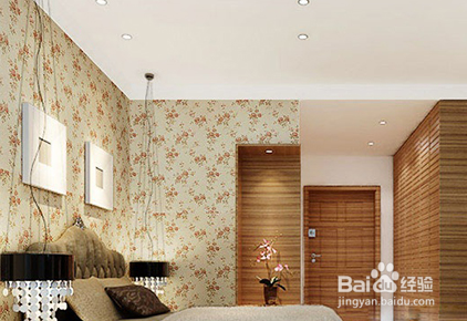 壁纸有味怎么办