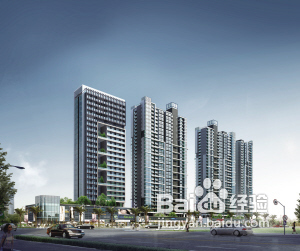 2012置业好时机的三大理由