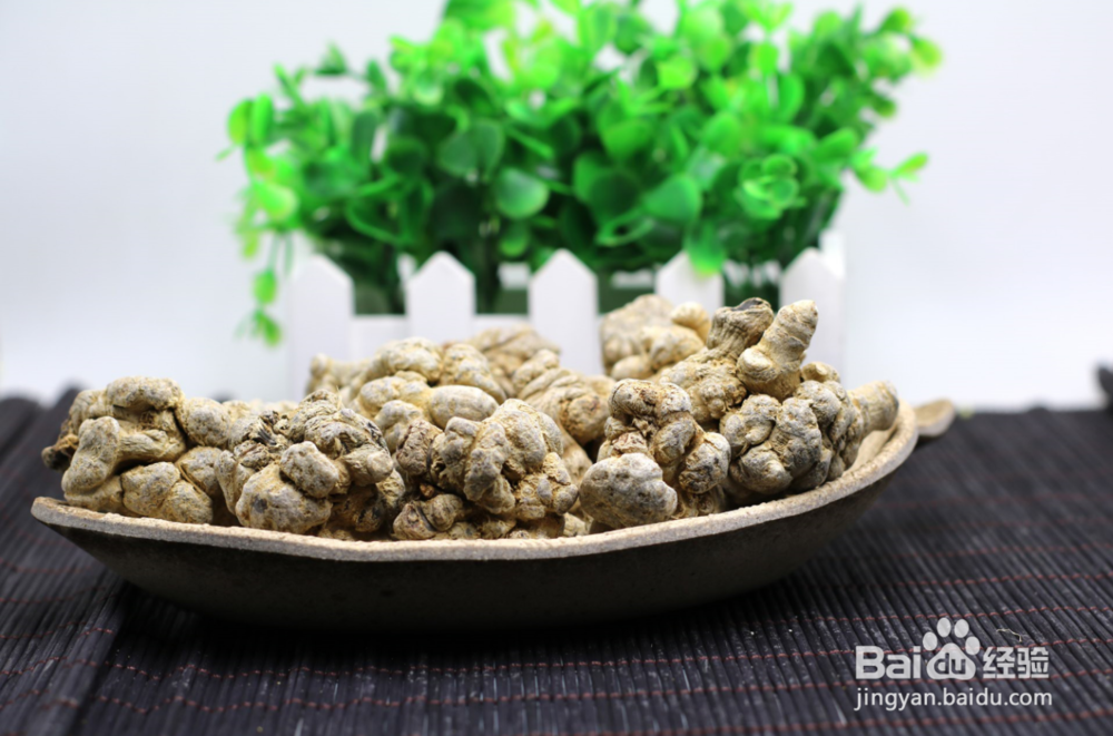 三七粉养胃药膳，田七炖鸡的做法，三七粉的吃法