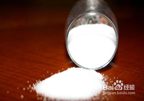 野外脱水怎么办