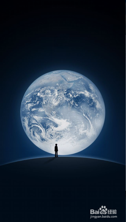 微信如何群语音聊天