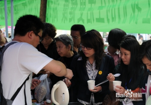 卖大米怎么打开市场