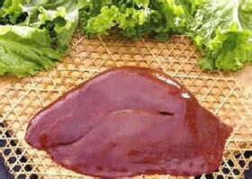 与山楂相克的食物