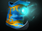 Dota2英雄攻略之小小