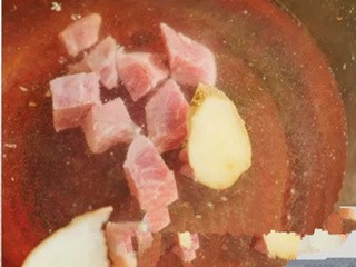 藜麦小薯饼怎么做？