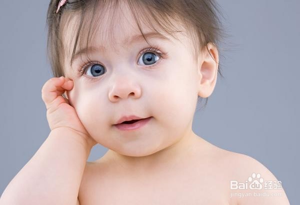 眼部都有哪些用药方式,该怎样用药