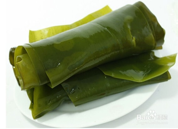 吃什么食物可以消除黑眼圈