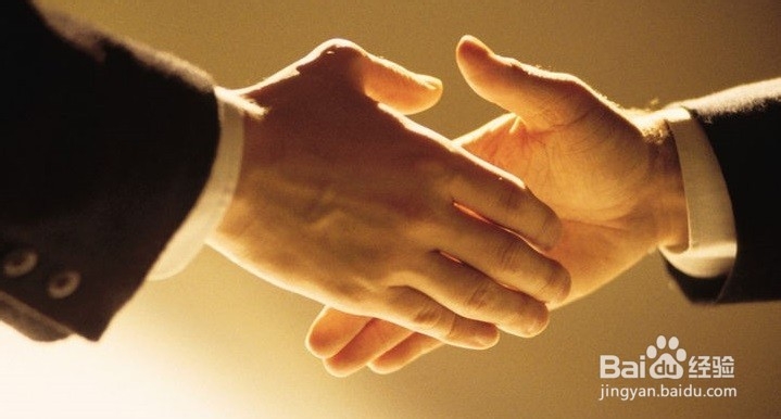 如何与陌生人交流？