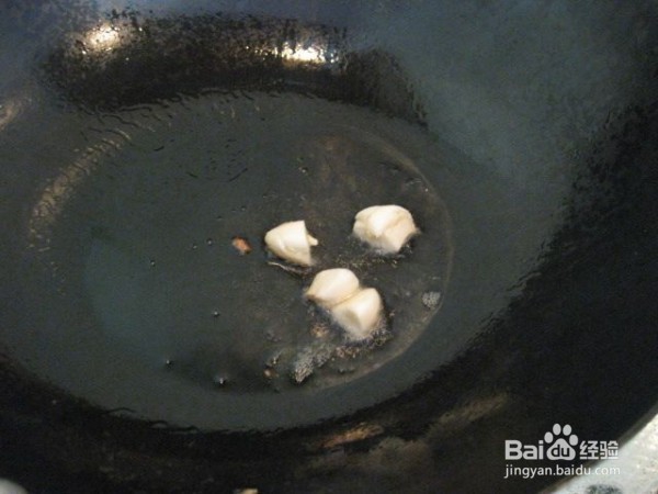 怎么做大白菜炖粉条