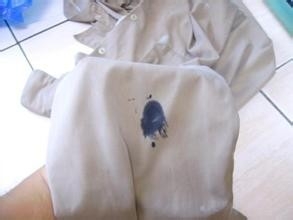 牛奶过期怎么办