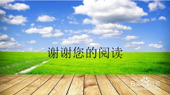 王者荣耀里赵云的技能有哪些