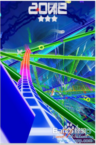 《音乐长廊》：音乐时间