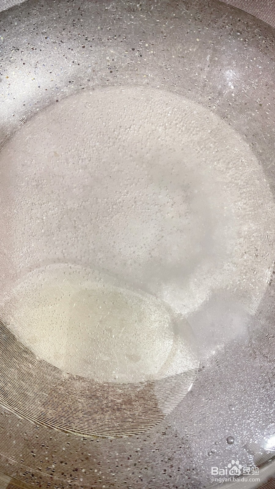 豆豉鲮鱼炒苦瓜的做法