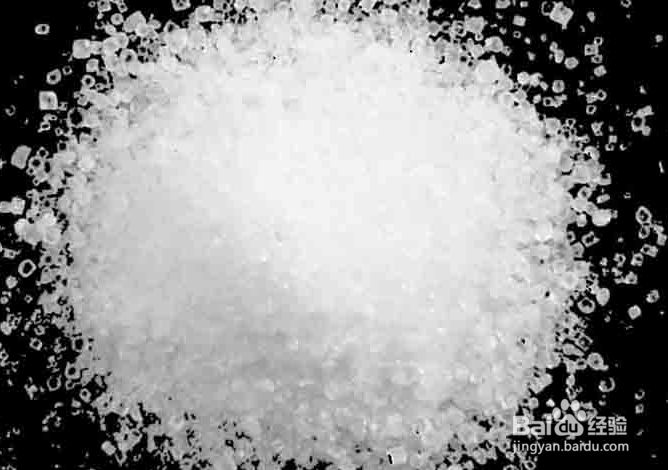 野外生存如果肉吃不完怎么处理