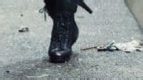 性感养成记(二)