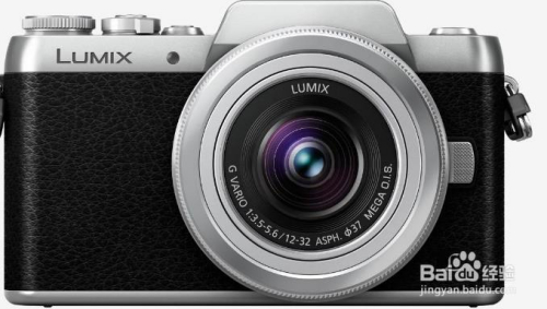 十三种摄影构图技巧