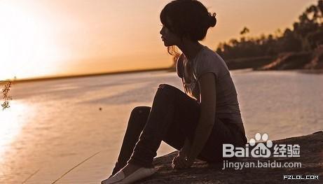 心情不好的时候怎么办？