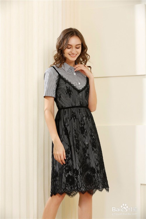 创意T恤带一波,节奏要上天