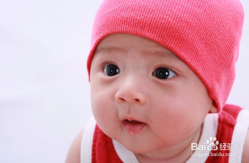 如何预防婴幼儿近视