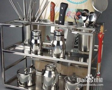 氧仙子的使用范围