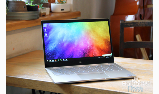 首选高颜值笔记本，这几款才具备高颜值