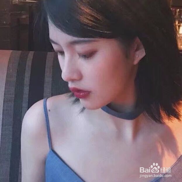 挽回爱情全攻略,让你额对方破镜重圆的方法