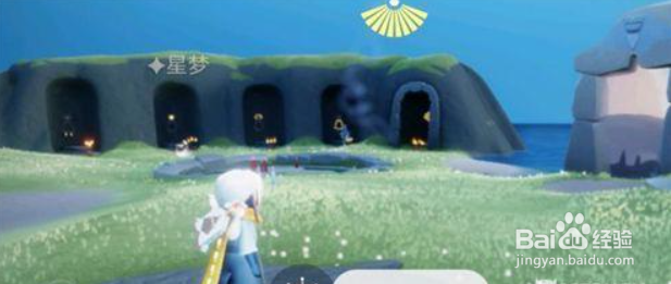 光遇游戏环境异常解决攻略