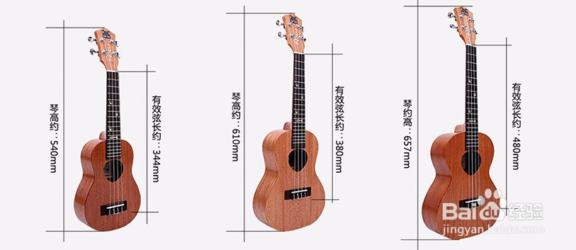 <b>尤克里里ukulele怎么练习滑音</b>