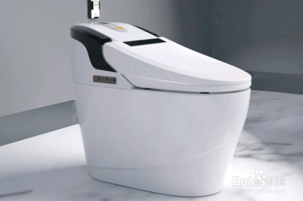 如何疏通堵了的坐便器呢?