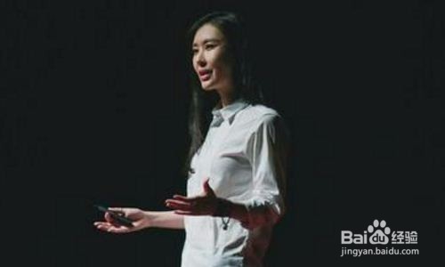 写好演讲稿的关键要素有哪些