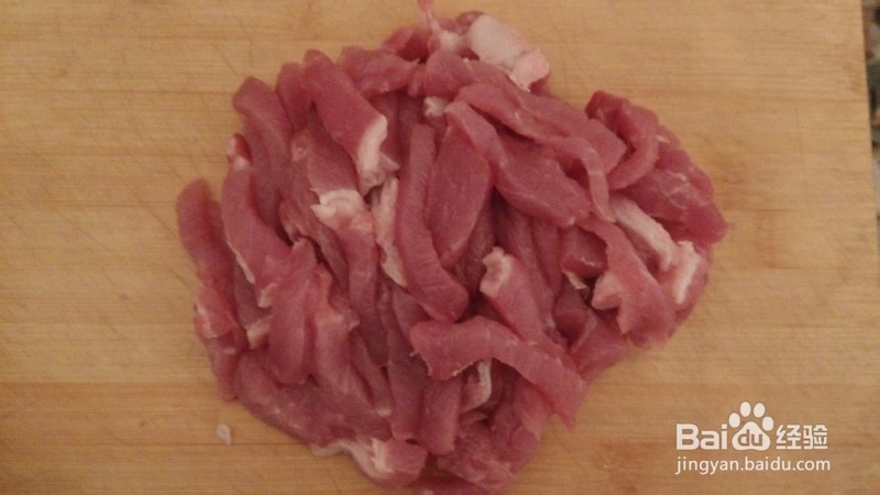 蘑菇肉棒美味汤的做法