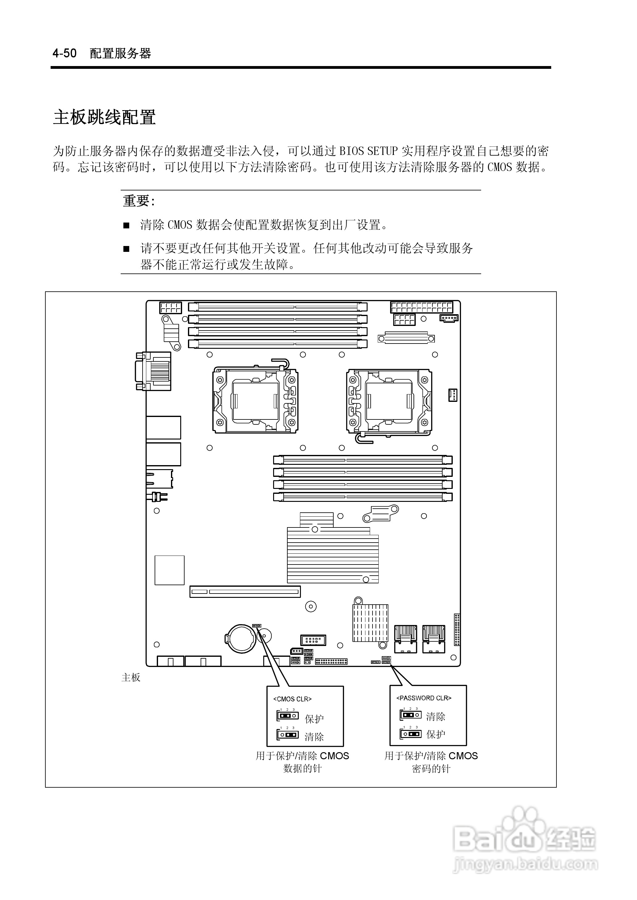 NEC N8100-1575F服务器用户手册:[13]