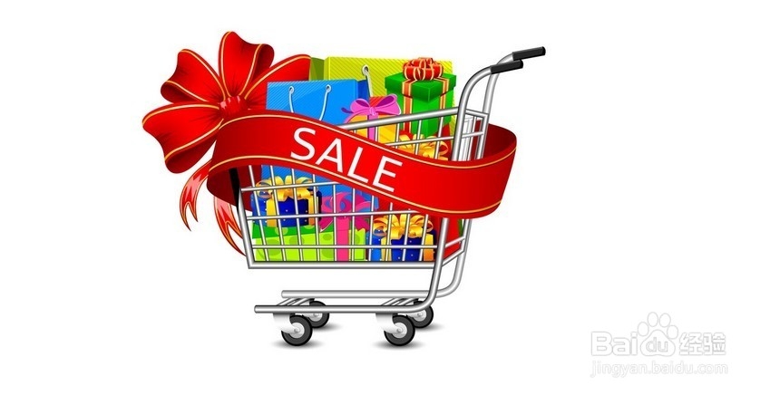 这样使用信用卡消费更正确