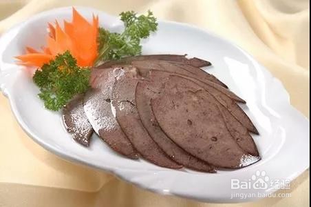 常用手机和电脑,教大家如何用饮食来护眼!