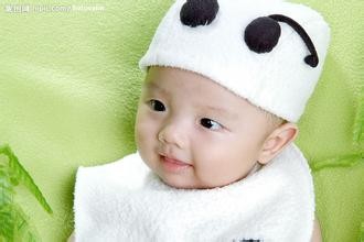 如何判断宝宝是不是饿了