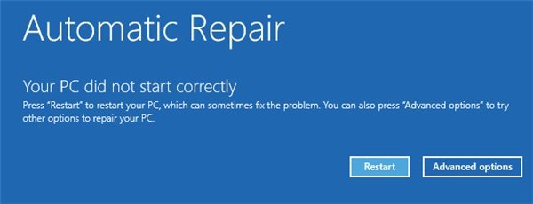 Win10忘记电脑开机密码怎么办